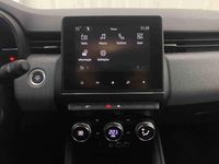 Usado Mitsubishi Colt Invite 65 HP (47 kW) 2025 Vermelho Citadino