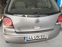 Imagem 2