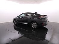 usado Hyundai Ioniq PHEV 1.6 GDi 6DCT MY21