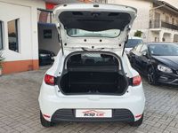 usado Renault Clio IV 1.5 DCI Société