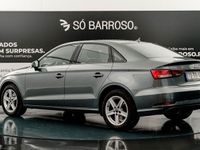 usado Audi A3 limousine 1.6 TDI Sport