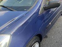 usado Renault Clio III 1.5 cdi