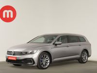 usado VW Passat Passat VariantV. 1.4 Tsi Gte Plug-In