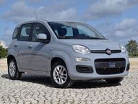 usado Fiat Panda 1.2 Lounge S&S