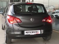 usado Opel Corsa 1.2 Edition