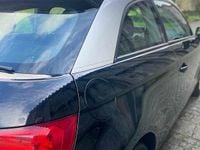 Usado Audi A1 86 HP (63 kW) 2013 Preto Citadino