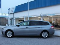 usado Peugeot 308 SW 1.6 BlueHDi Access