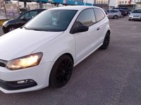 usado VW Polo 1.4 TDi Lounge