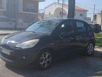 Imagem 3