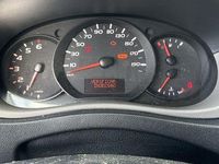 Usado Land Rover Range Rover evoque Dynamic 2018 Sedan