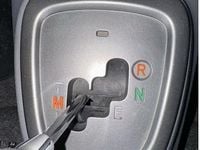 Usado Citroën C1 69 HP (50 kW) 2011 Citadino