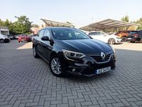 usado Renault Mégane IV 