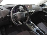 Usado DS Automobiles DS3 130 HP (95 kW) 2024 Branco