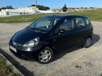 usado Honda Jazz | 1.2 | 2002 | 116000 km