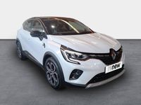 usado Renault Captur 1.0 TCe 90 Intens