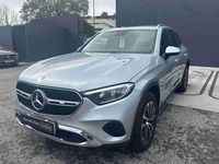 Usado Mercedes 220 197 HP (144 kW) 2025 Cinzento