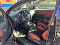 usado Citroën C2 1.4i VTR