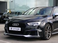 usado Audi A3 Sportback 1.6 TDI S-line