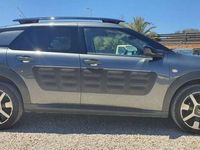 usado Citroën C4 Cactus 1.6 BlueHDi Shine ETG6