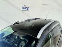 usado Peugeot 2008 1.6 BlueHDi Access