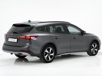 Usado Ford Focus Active 155 HP (114 kW) 2025 Cinza Carrinha