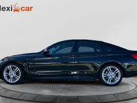 usado BMW 420 Gran Coupé Série 4 d Pack M