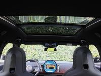 Usado Mini Countryman 150 kW (204 HP) 2024 Cinzento SUV