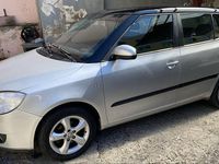 Imagem 3