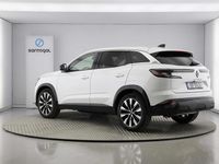 Usado Renault Austral Techno 140 HP (102 kW) 2023 Branco SUV