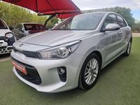 usado Kia Rio 1.0 T-GDI Drive 7DCT