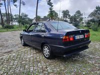 Usado Lancia Dedra 90 HP (66 kW) 1994 Sedan