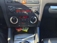 Usado Audi A3 140 HP (102 kW) 2005 Citadino