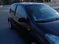 usado Renault Twingo 1.2 gasolina