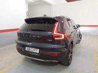 usado Volvo XC40 1.5 T5 PHEV Inscription