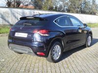 usado DS Automobiles DS4 