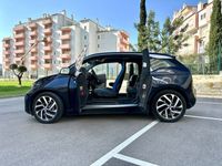 usado BMW i3 94Ah + Comfort Package