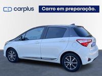 Imagem 2