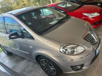 usado Lancia Musa 2012