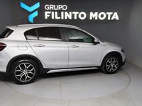 Imagem 2