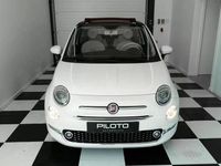 Imagem 2