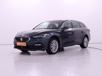 usado Seat Leon ST 1.5 ETSI XCELLENCE DSG