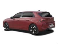 Usado Opel Astra Edition 149 HP (109 kW) 2025 Cinzento Citadino