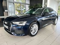 usado Audi A6 50 TFSIe quattro S tronic