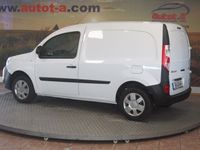 usado Renault Kangoo 1.5 dCi Maxi Business S/S