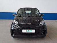 usado Smart ForTwo Electric Drive FORTWO EQ passion
