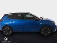 usado Opel Grandland X 1.6 PHEV 225cv Ultimate