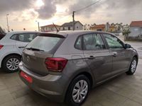 usado VW Polo 1.0 Confortline