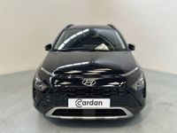 usado Hyundai Bayon 1.0 T-GDi Premium