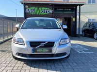 usado Volvo S40 1.6 D DRIVE