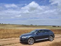 usado Audi A6 Allroad 3.0TDI